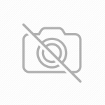 طحين عبوات منزلية 1 كجم